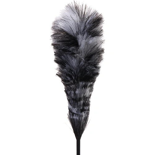 Щетка для удаления пыли 60см, 60гр CF3860_4