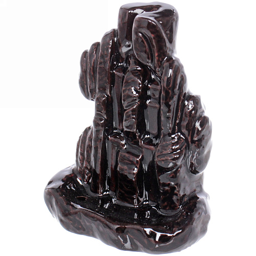 Подставка под стелющиеся благовония Водопад желаний 7,259см DLX-0637_11