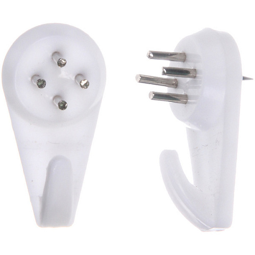 Часы настенные LOFT HOME  30см белые_8