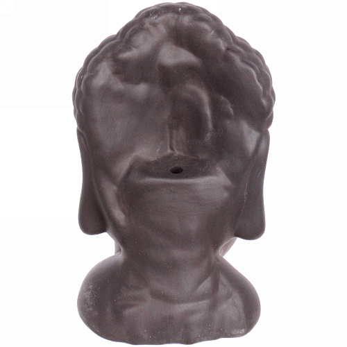 Подставка под стелющиеся благовония Поцелуй Будды 148,514см_9