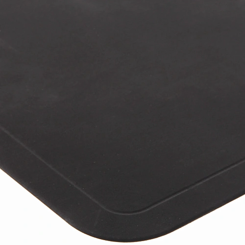 Салфетка плетеная 3045см Natural, молочная_5