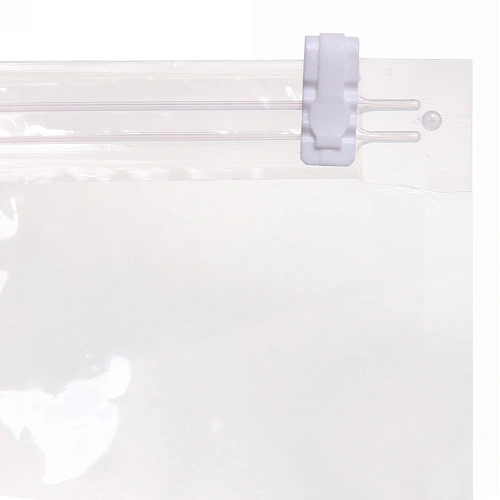 Пакет вакуумный для хранения вещей 80х110 F624_11