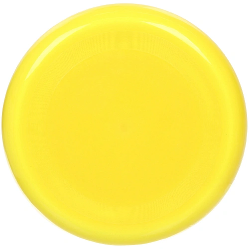 Летающая тарелка Стиль 25,5 см, микс_5